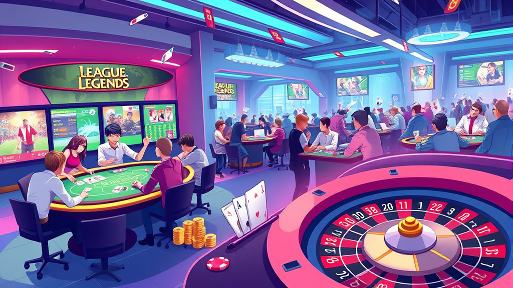 Banner www.carnow.vn