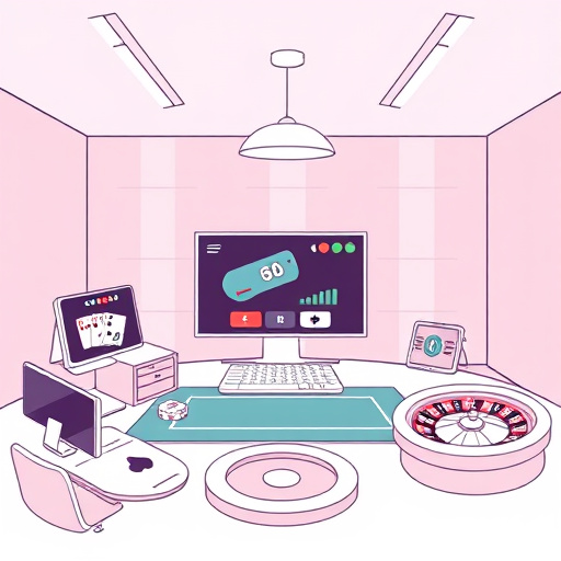 Banner www.carnow.vn