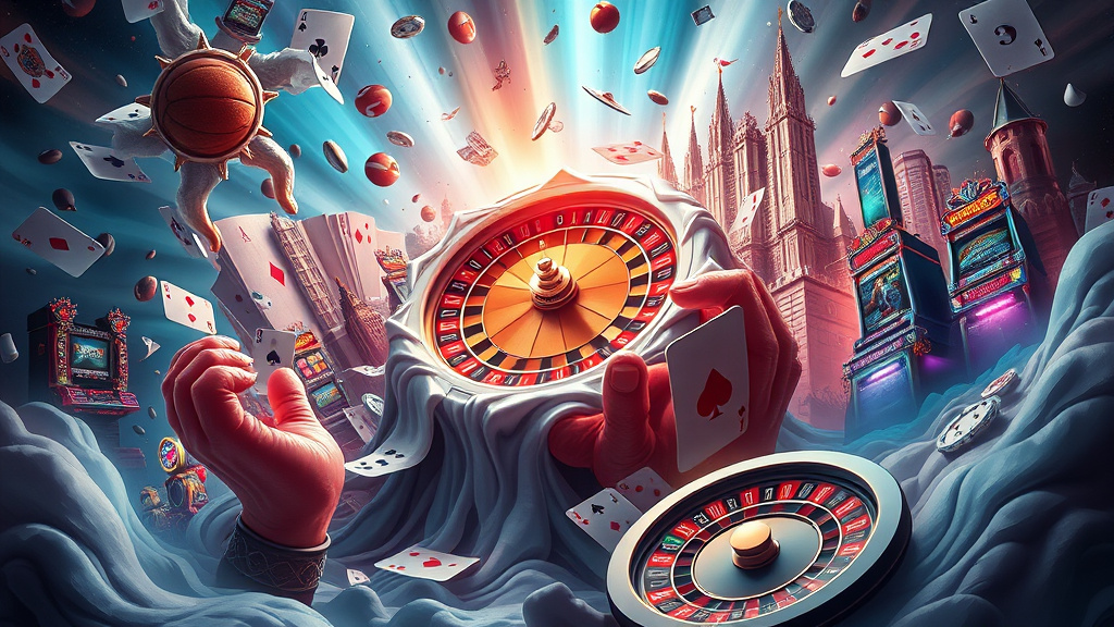 Banner www.carnow.vn