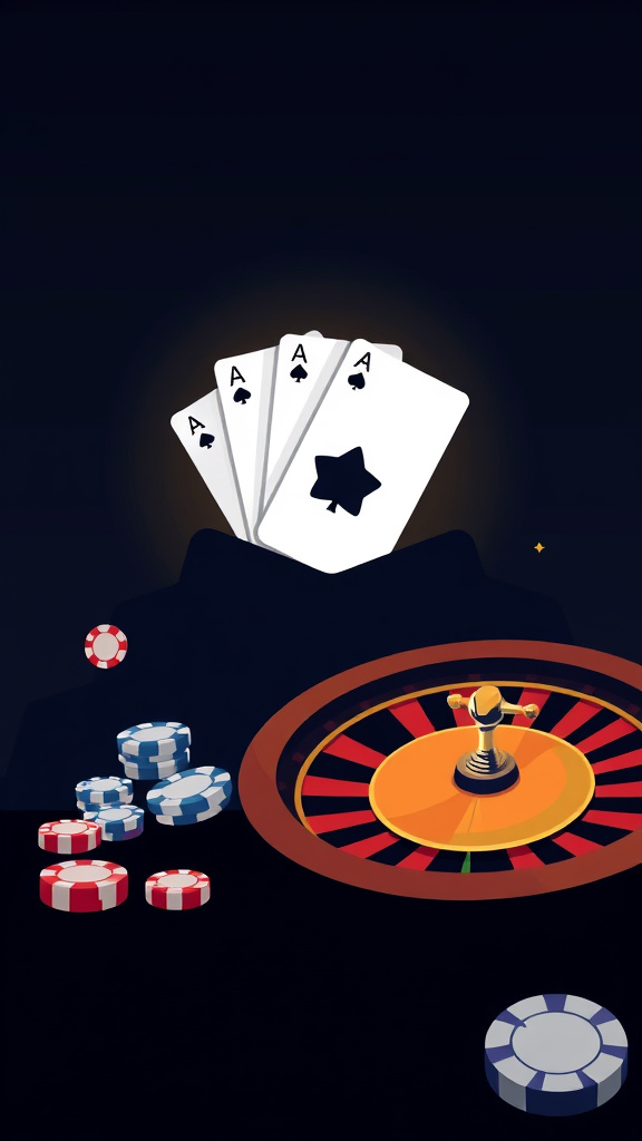 Banner www.carnow.vn