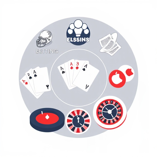 Banner www.carnow.vn