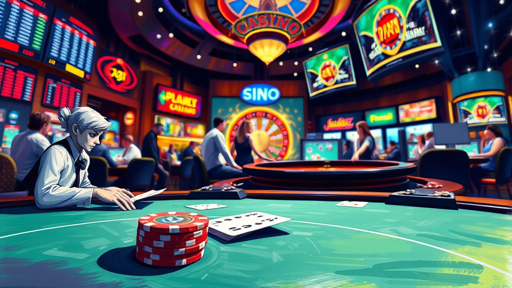 Banner www.carnow.vn