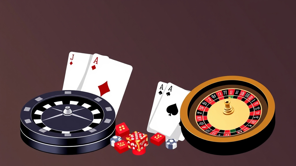 Banner www.carnow.vn