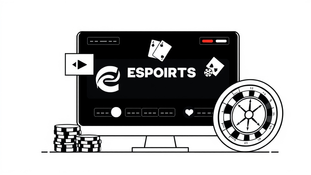 Banner www.carnow.vn