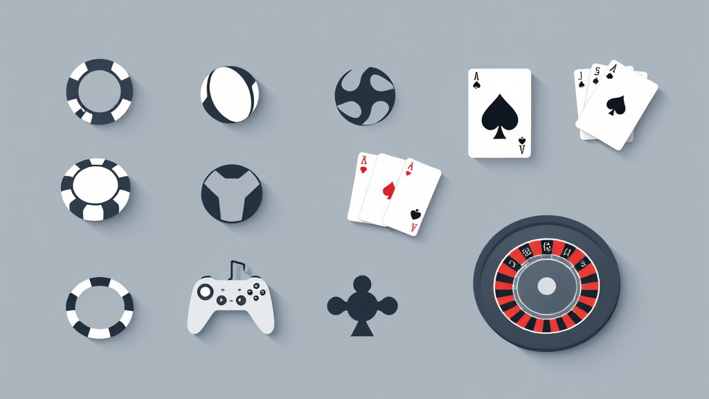 Banner www.carnow.vn