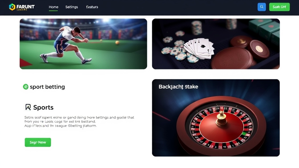 Banner www.carnow.vn