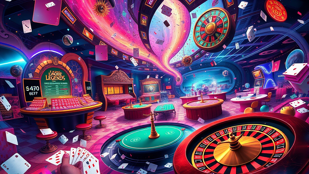 Banner www.carnow.vn