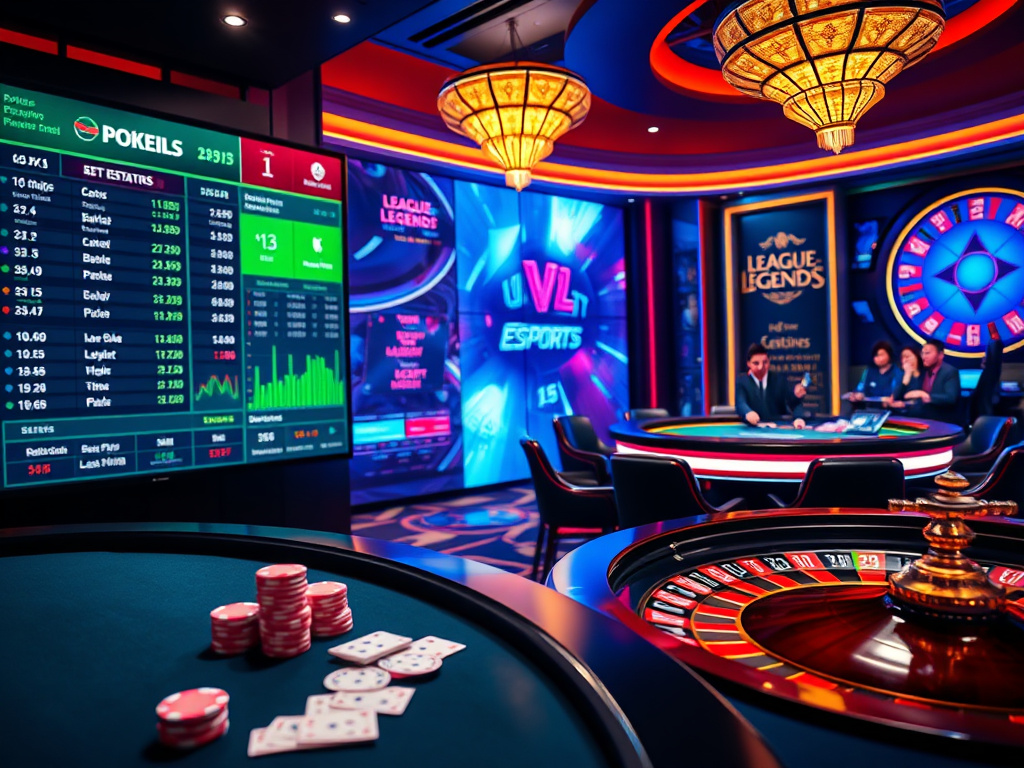 Banner www.carnow.vn