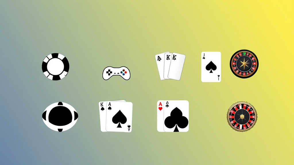 Banner www.carnow.vn