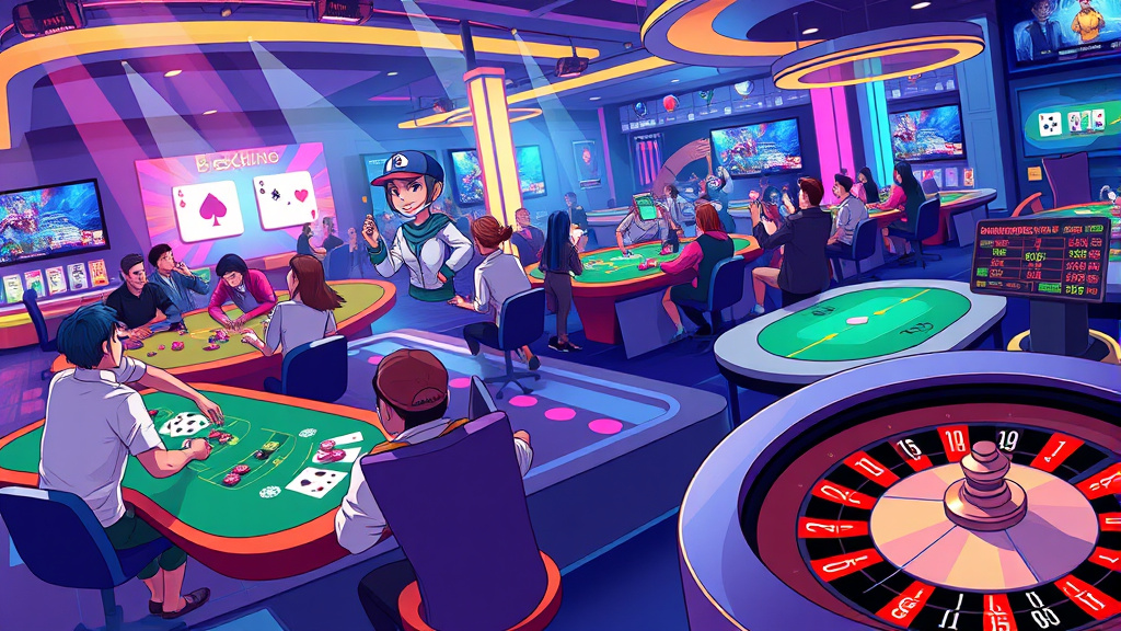 Banner www.carnow.vn