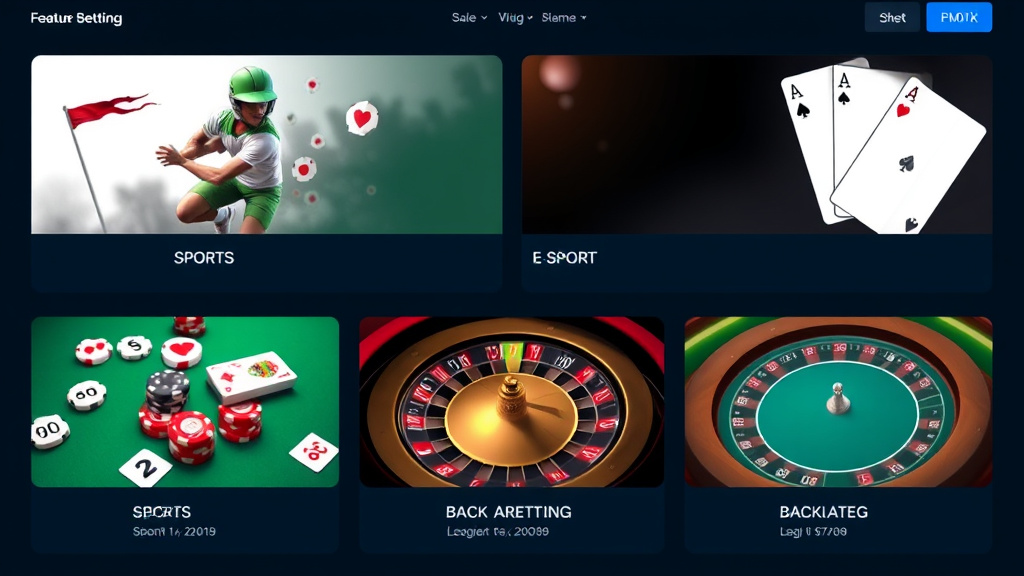 Banner www.carnow.vn