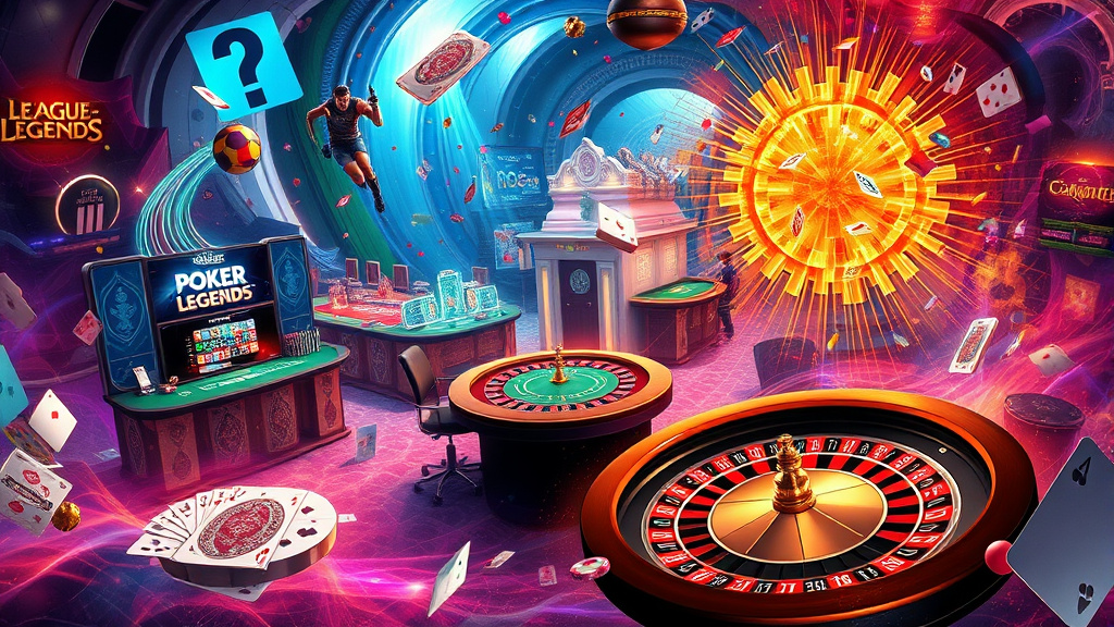 Banner www.carnow.vn