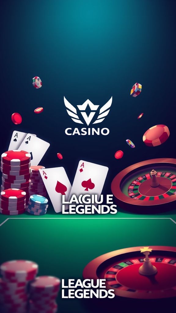 Banner www.carnow.vn