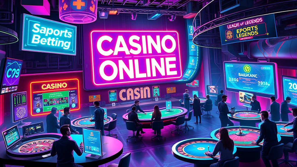 Banner www.carnow.vn