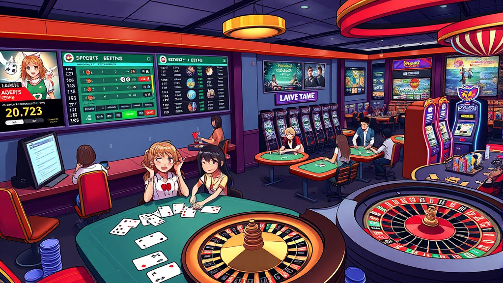 Banner www.carnow.vn