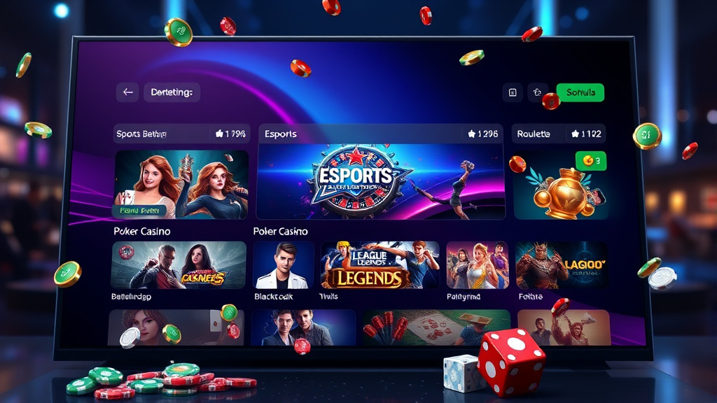 Banner www.carnow.vn