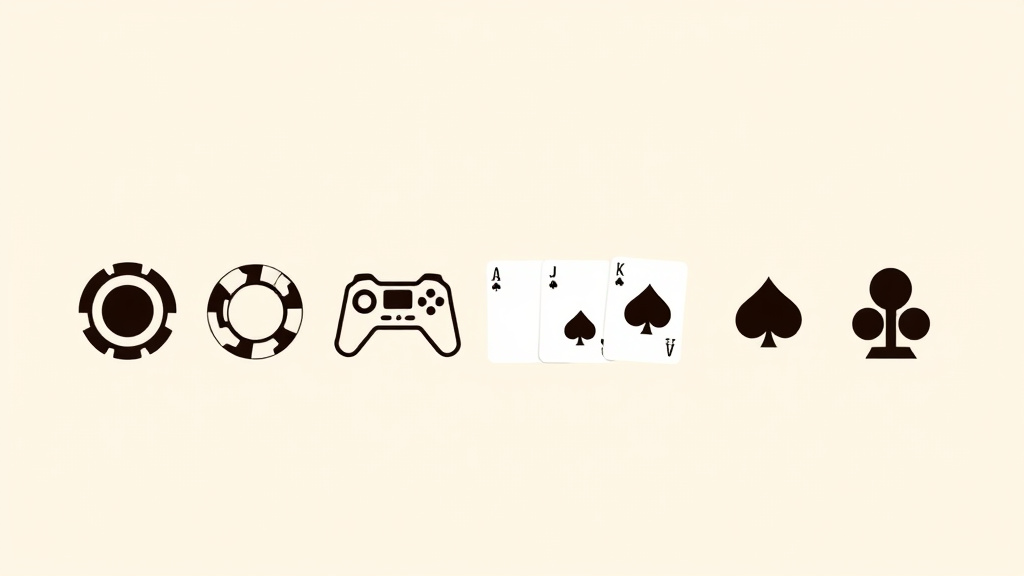 Banner www.carnow.vn