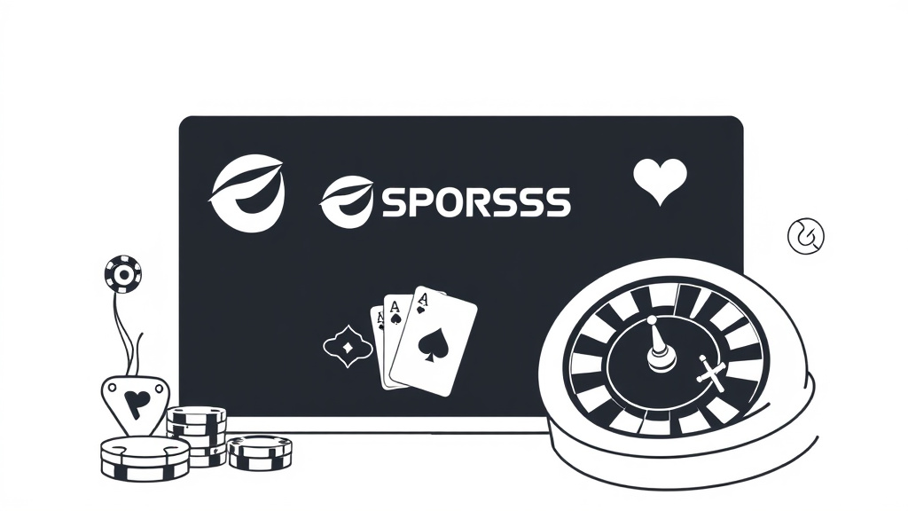 Banner www.carnow.vn