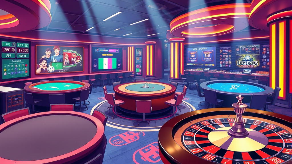 Banner www.carnow.vn