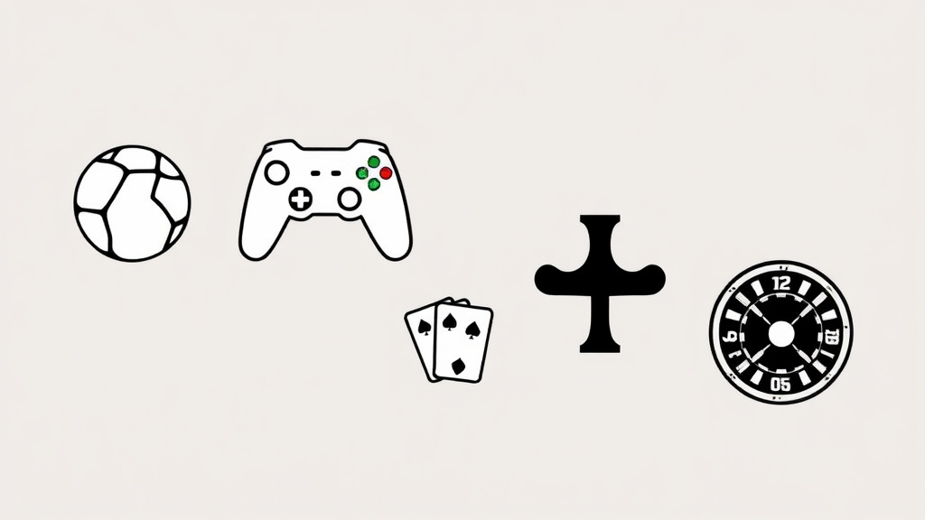 Banner www.carnow.vn