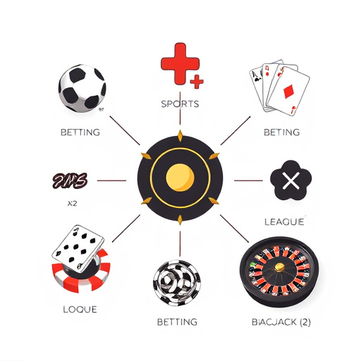 Banner www.carnow.vn