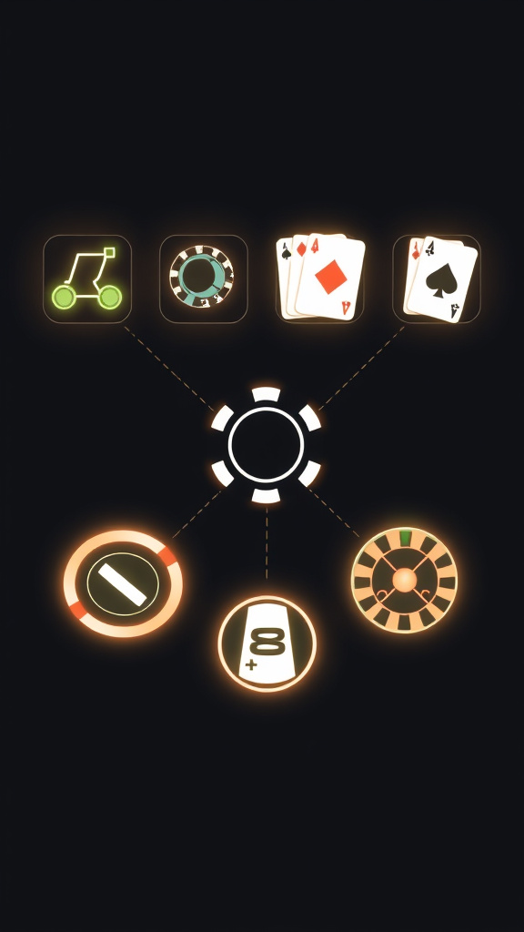 Banner www.carnow.vn