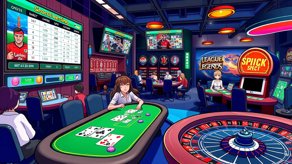 Banner www.carnow.vn