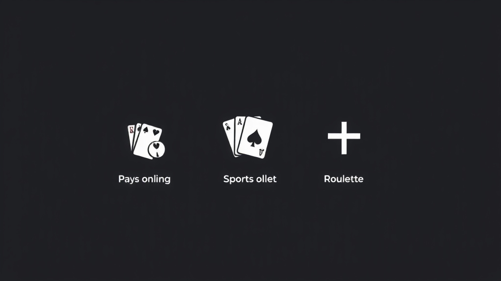 Banner www.carnow.vn