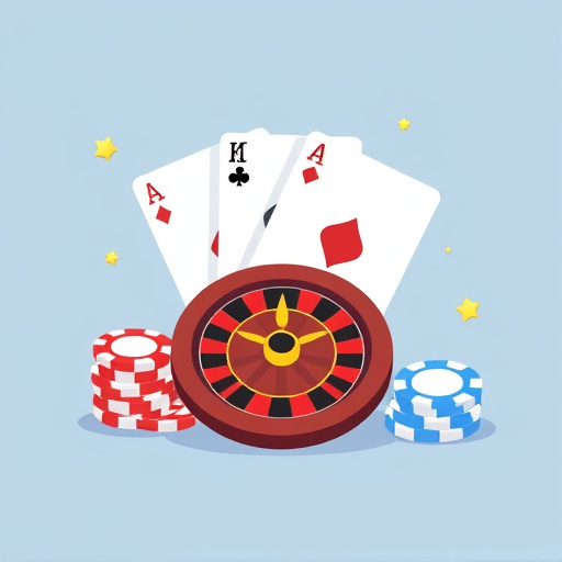 Banner www.carnow.vn