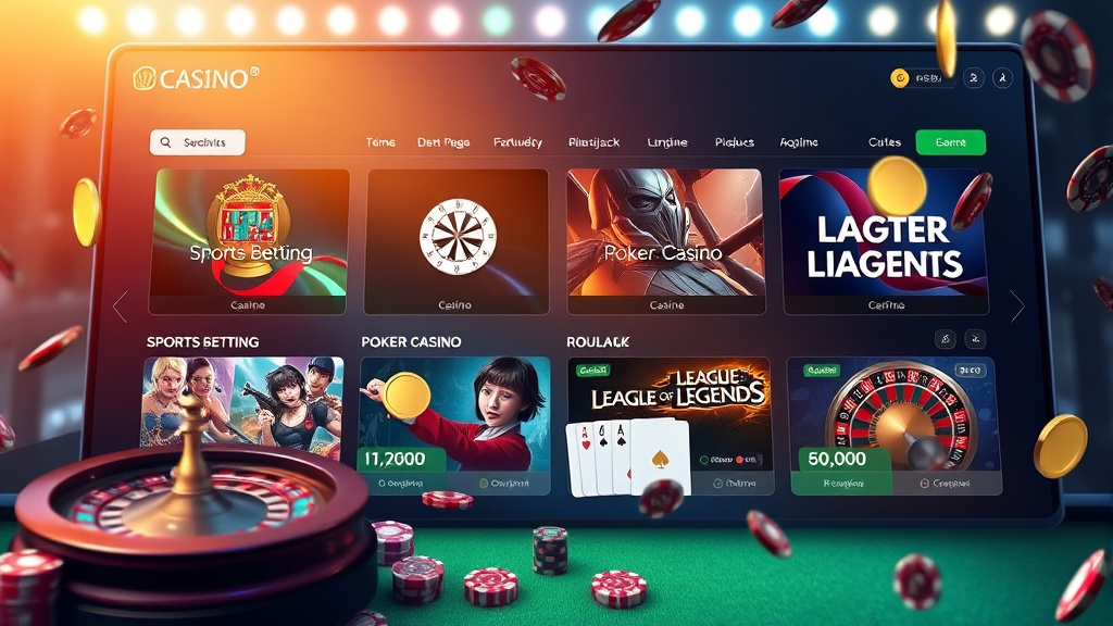 Banner www.carnow.vn