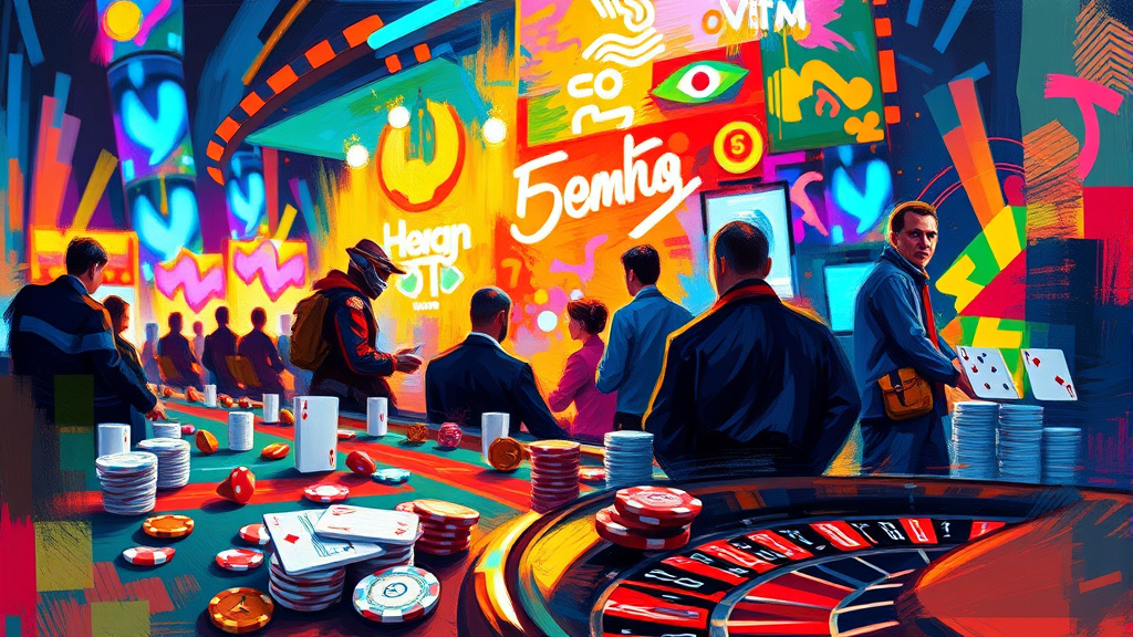 Banner www.carnow.vn