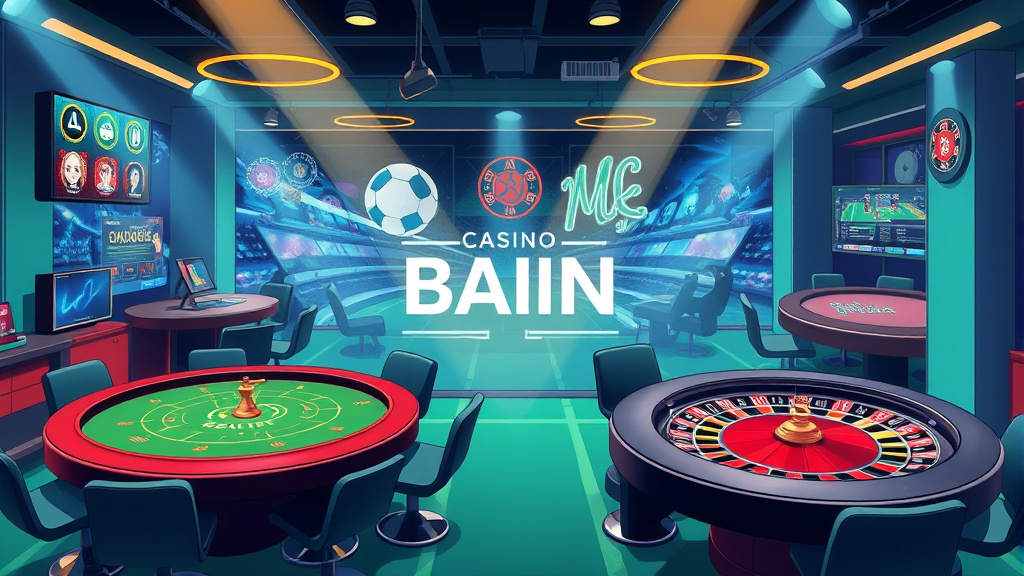 Banner www.carnow.vn