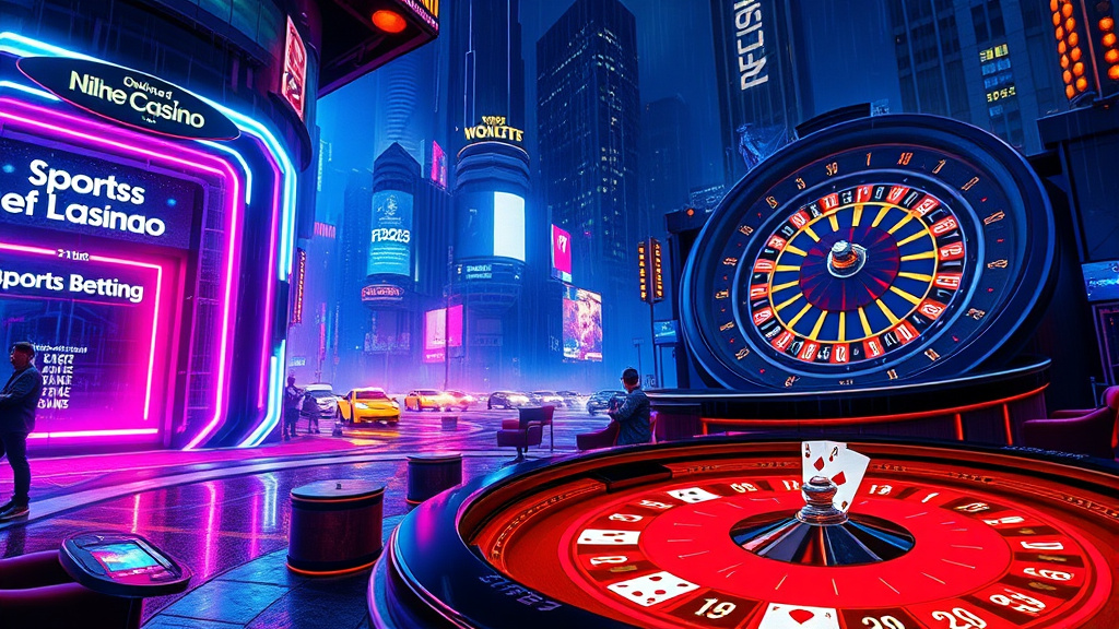 Banner www.carnow.vn