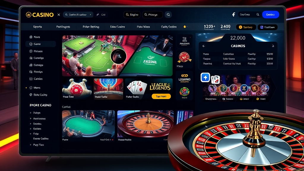 Banner www.carnow.vn