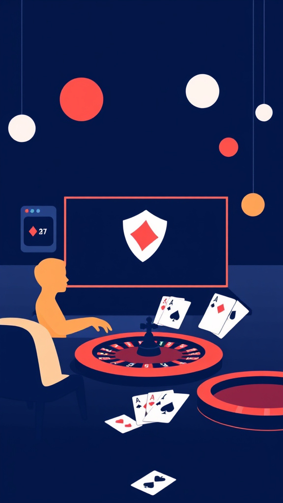 Banner www.carnow.vn