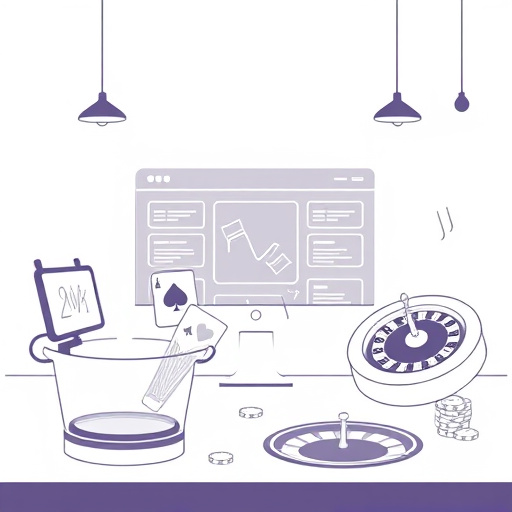 Banner www.carnow.vn