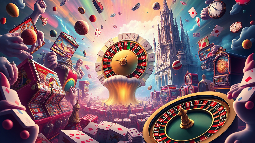 Banner www.carnow.vn