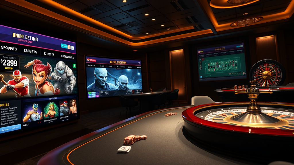 Banner www.carnow.vn