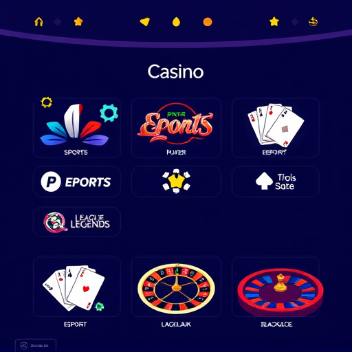 Banner www.carnow.vn