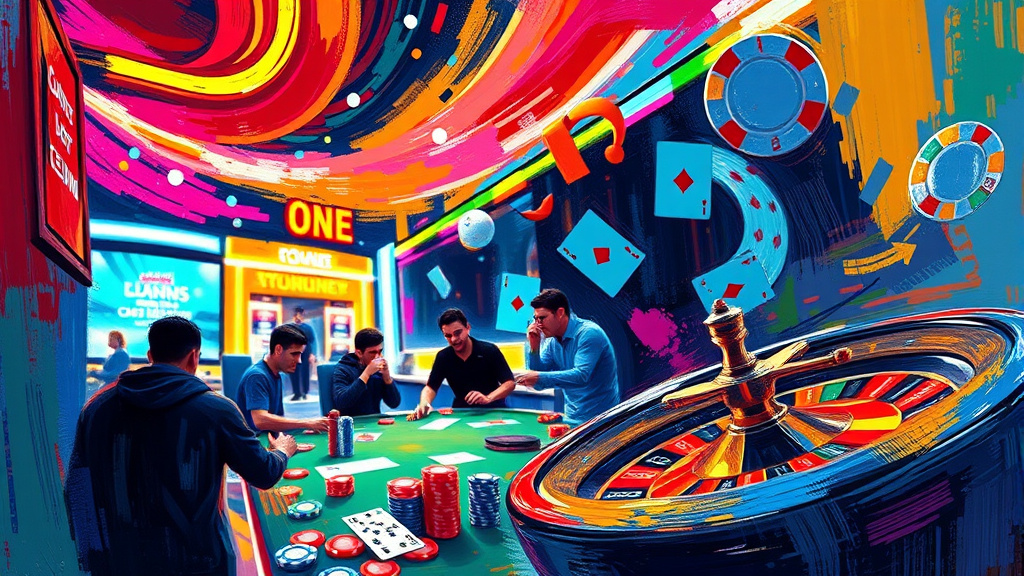 Banner www.carnow.vn