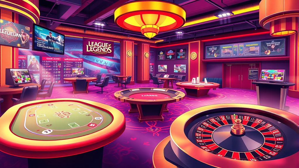 Banner www.carnow.vn