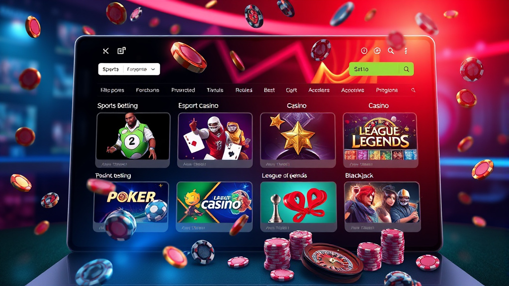 Banner www.carnow.vn