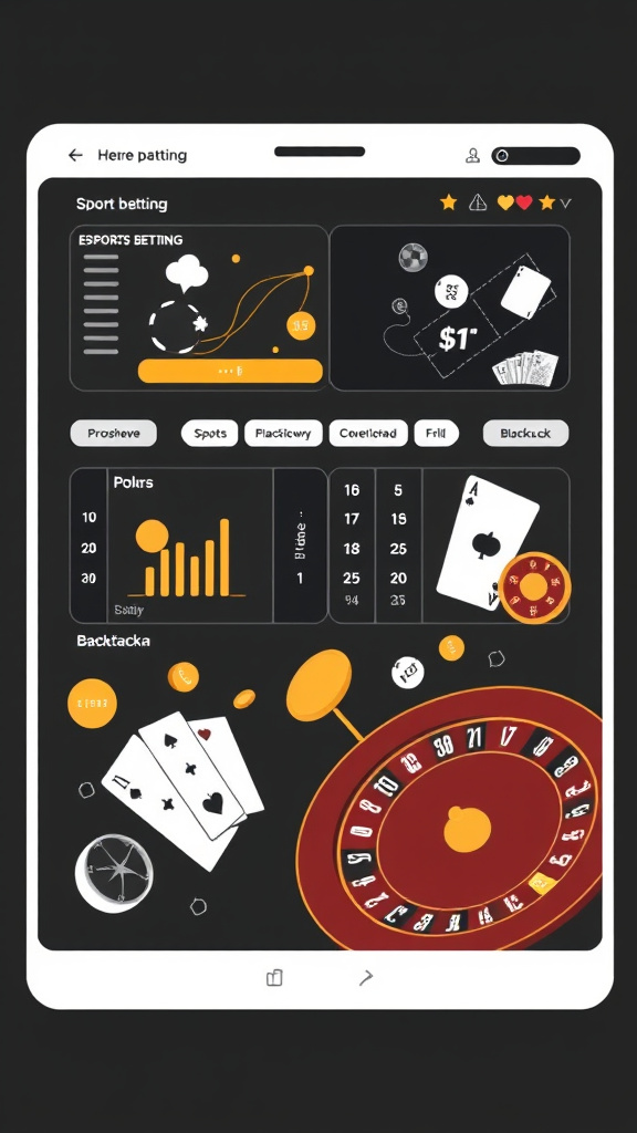 Banner www.carnow.vn