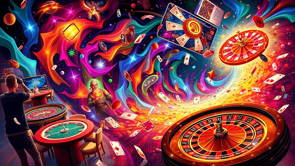 Banner www.carnow.vn