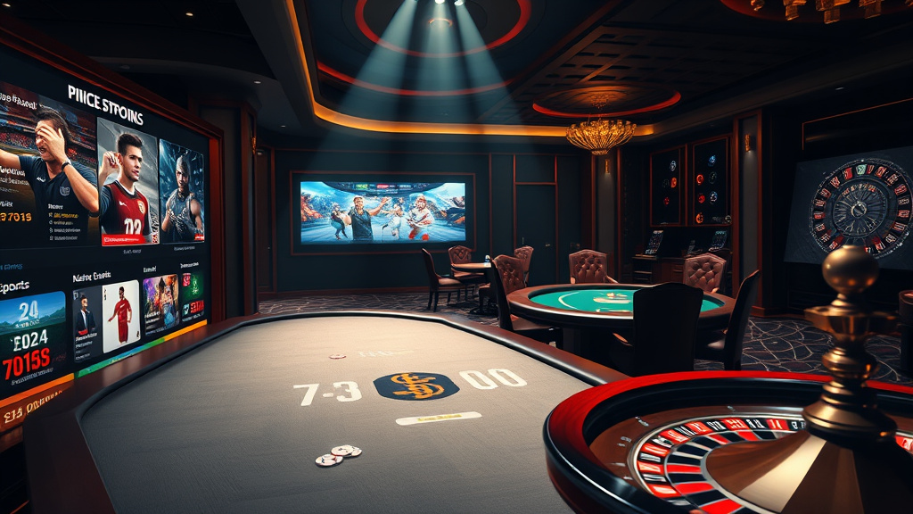 Banner www.carnow.vn