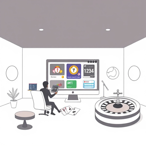 Banner www.carnow.vn