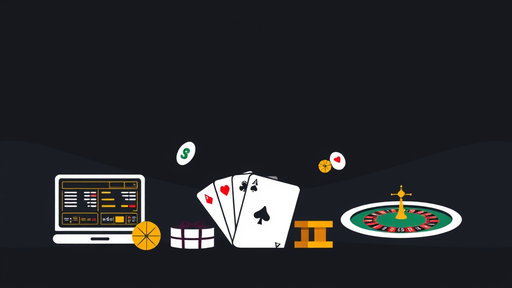 Banner www.carnow.vn