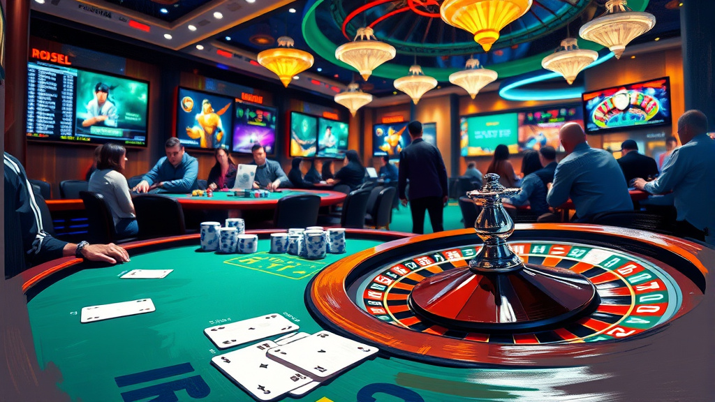 Banner www.carnow.vn