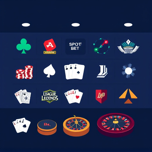 Banner www.carnow.vn