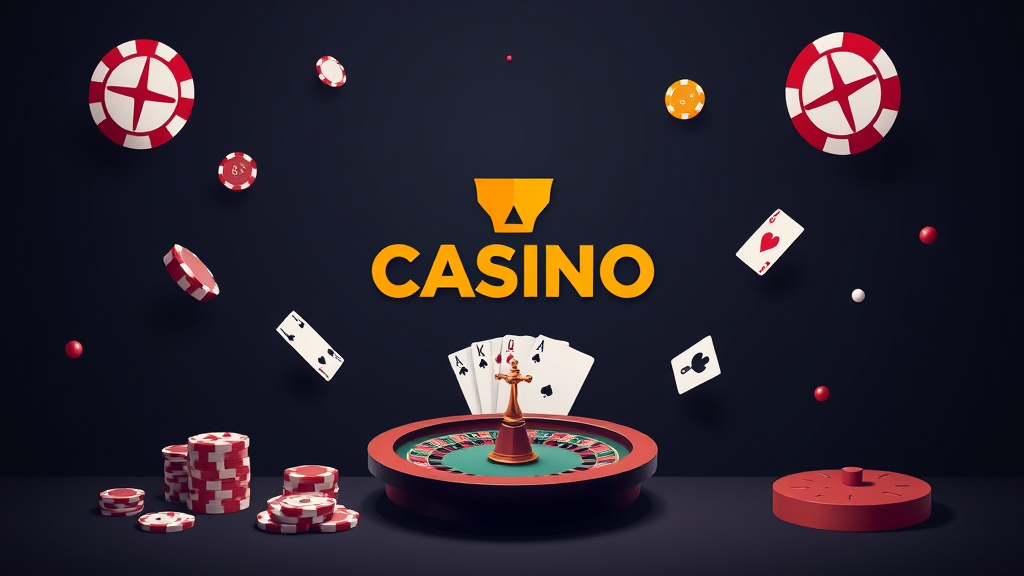 Banner www.carnow.vn